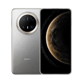 华为 Mate 70 Pro+ 鸿蒙AI 高亮钛玄武架构 红枫原色影像 华为鸿蒙智能手机