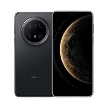 华为 Mate 70 Pro 鸿蒙AI 红枫原色影像 超可靠玄武架构 华为鸿蒙智能手机