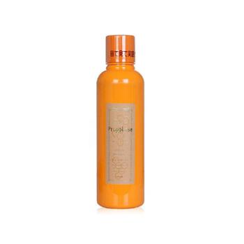 比那氏 漱口水600ml(蜂胶味)