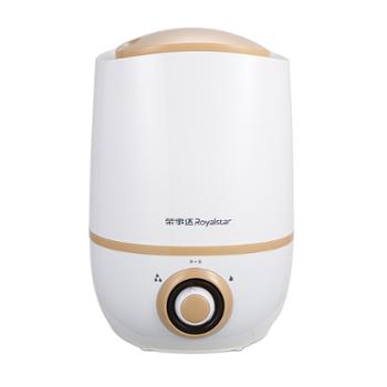 荣事达/Royalstar 加湿器 2L容量 RS-V20Q