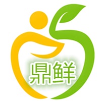 苏州鼎鲜食品科技发展有限公司