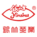 永德银竹茶叶有限责任公司