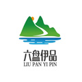 宁夏震湖实业有限公司