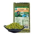 洞庭杂粮 绿豆 1kg/包