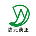 甘肃陇源堂农业发展有限公司