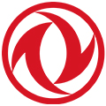 东风公司帮扶馆