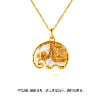 故宫瑞兽吉祥如意