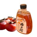 晁牌 原浆柿子醋 500g