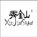 甘谷县秀金山杂粮种植农民专业合作社