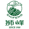 狮峰茶叶私享店