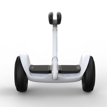 九号（Ninebot） 电动平衡体感车 L8