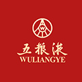 五粮液精品店