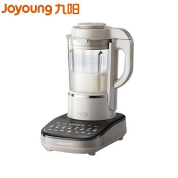 九阳（Joyoung）破壁机 家用1.75L多功能多重降噪 变频轻音 热烘除菌豆浆机B3