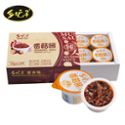 乡坛子 重庆香菇微辣酱 30g*12杯装