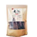 馨海 美姑县手撕牛肉（麻辣/五香味） 258g