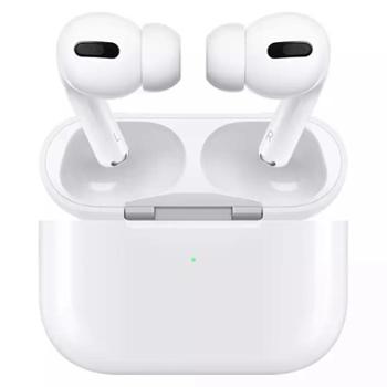 Apple AirPods Pro