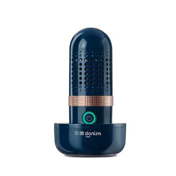 东菱 果蔬净化器 DL-001