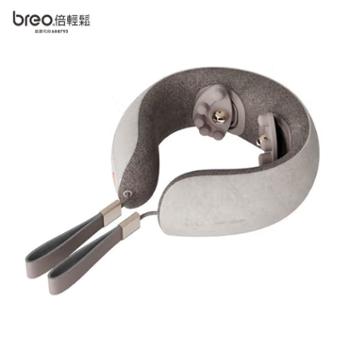 倍轻松/Breo 颈椎按摩器 Neck5