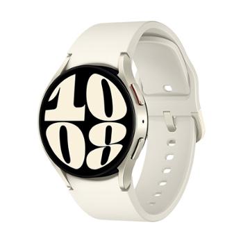 三星 SAMSUNG Galaxy Watch6 智能手表