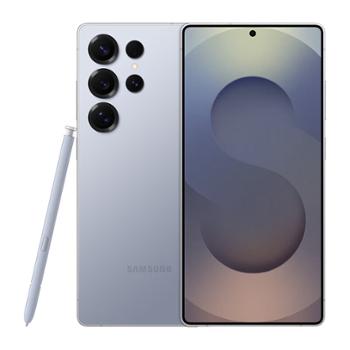 三星（SAMSUNG）Galaxy S25 Ultra 【限量升杯】