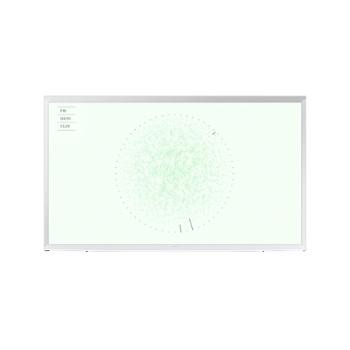 三星LS01D 55英寸 画境艺术电视