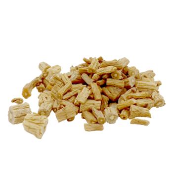 壹珍庄园 党参 540g/3罐