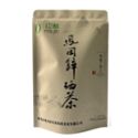 红魅锌硒绿茶袋装100g