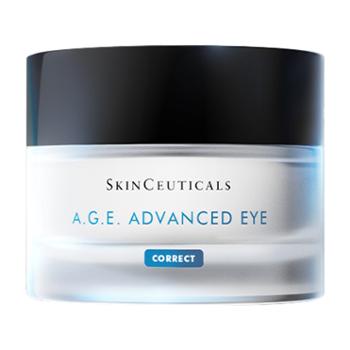 SkinCeuticals/修丽可 AGE眼霜 15ml