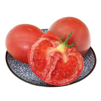 乡友集 普罗旺斯西红柿 3斤小果