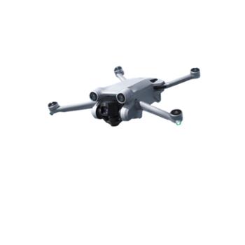 大疆 DJI 高清航拍器无人机飞行器 Mini 3 Pro