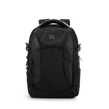 威戈（Wenger）BG Backpack商务背包35L BB1095.190101