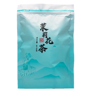 东江物语茉莉花茶250G