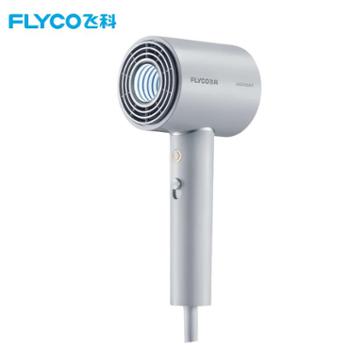 飞科/Flyco 大功率负离子恒温电吹风机 FH6312