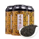 高宅神农氏老味道金骏眉150g