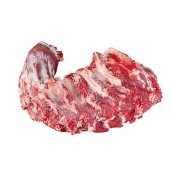 华阳昇 内蒙古牛吊龙 1000g/袋*2袋