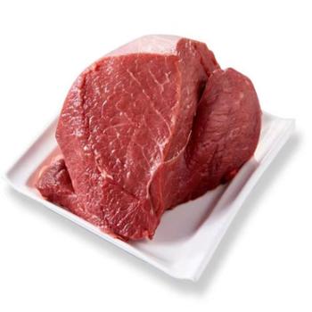 塞上桂冠 宁夏精分割黄瓜条 1.5kg 生鲜牛肉