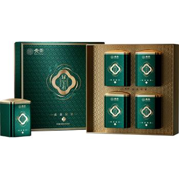 贵 绿宝石铂金礼盒 180g*1盒（3g*60袋）