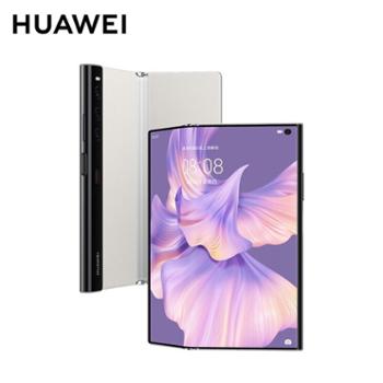 华为/HUAWEI Mate Xs 2折叠屏手机