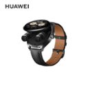 华为/HUAWEI WATCH Buds运动智能手表