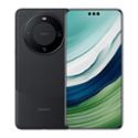 华为（HUAWEI）旗舰手机 Mate 60 Pro