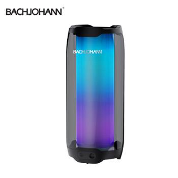 巴赫约翰 BACHJOHANN无线蓝牙音箱 L4