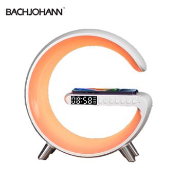 巴赫约翰 BACHJOHANN无线蓝牙音箱 G7