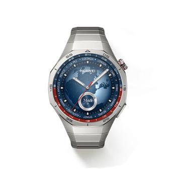 华为 WATCH GT5 Pro 智能手表（42mm-46mm）