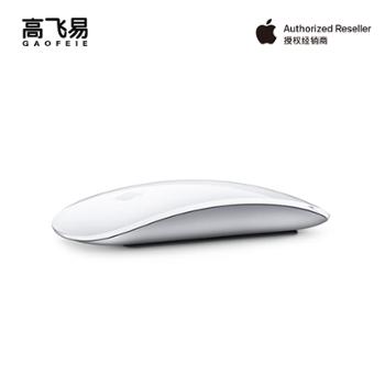 Apple Magic Mouse 2 妙控鼠标