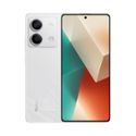 小米红米 Redmi Note 13 5G 1亿像素 5000mAh大电量直屏手机