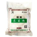 五谷六盘 精制荞麦面粉 1kg/袋