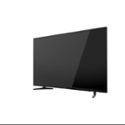 创维 43英寸电视  2K全高清 二级能效节能 智能家用商用电视机 43E382W