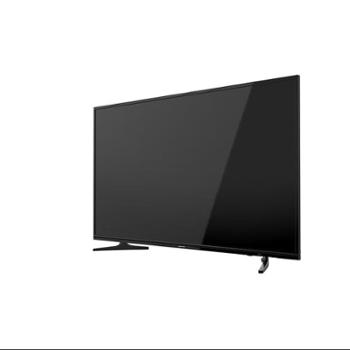 创维 43英寸电视  2K全高清 二级能效节能 智能家用商用电视机 43E382W