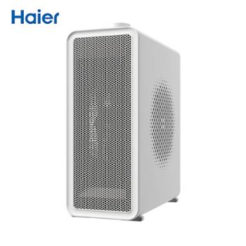 海尔/Haier 取暖器暖风机三档调温 HNF-1500B