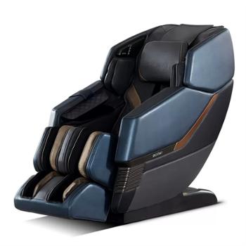 荣泰 家用全身太空舱电动全自动智能按摩沙发椅新款 RT6890